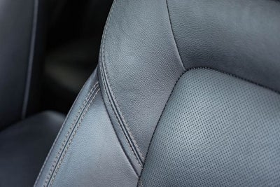 2022 Mazda Mazda CX-5 2.5 S Premium Plus Package
