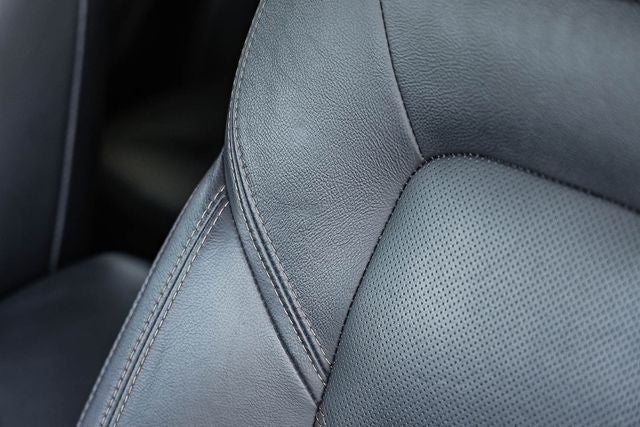 2022 Mazda Mazda CX-5 2.5 S Premium Plus Package