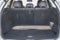 2022 Mazda Mazda CX-5 2.5 S Premium Plus Package
