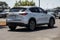 2022 Mazda Mazda CX-5 2.5 S Premium Plus Package