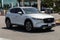 2022 Mazda Mazda CX-5 2.5 S Premium Plus Package