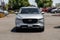 2022 Mazda Mazda CX-5 2.5 S Premium Plus Package