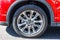 2020 Mazda Mazda CX-5 Signature