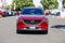 2020 Mazda Mazda CX-5 Signature