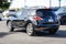 2012 Nissan Murano LE