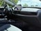 2024 Toyota Prius Prime XSE Premium