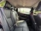 2024 Toyota Prius Prime XSE Premium