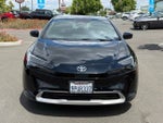2024 Toyota Prius Prime XSE Premium