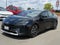 2024 Toyota Prius Prime XSE Premium