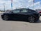 2024 Toyota Prius Prime XSE Premium