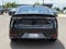 2024 Toyota Prius Prime XSE Premium