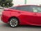 2016 Toyota Prius Four