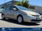 2007 Toyota Prius Base