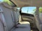 2007 Toyota Prius Base