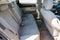 2007 Toyota Prius Base