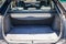 2007 Toyota Prius Base
