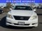 2011 Lexus LS 460