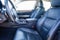 2015 Lexus GS 350