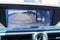 2015 Lexus GS 350