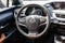2020 Lexus UX 250h Base