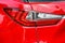 2018 Lexus RX 450hL Premium