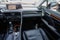 2018 Lexus RX 450hL Premium