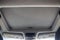 2018 Lexus RX 450hL Premium