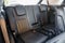 2018 Lexus RX 450hL Premium