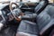2018 Lexus RX 450hL Premium