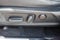 2018 Lexus RX 450hL Premium