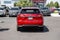 2018 Lexus RX 450hL Premium