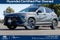 2025 Hyundai KONA N Line
