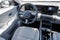 2024 Hyundai KONA ELECTRIC SEL
