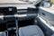 2024 Hyundai KONA ELECTRIC SEL