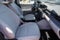 2024 Hyundai KONA ELECTRIC SEL
