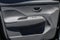 2024 Hyundai KONA ELECTRIC SEL