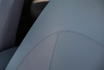 2024 Hyundai KONA ELECTRIC SEL