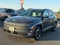 2024 Hyundai KONA ELECTRIC SEL