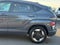 2024 Hyundai KONA ELECTRIC SEL