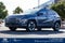 2025 Hyundai KONA ELECTRIC SEL