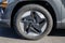 2025 Hyundai KONA ELECTRIC SEL