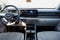 2025 Hyundai KONA ELECTRIC SEL