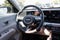 2025 Hyundai KONA ELECTRIC SEL