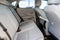 2025 Hyundai KONA ELECTRIC SEL