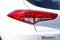2017 Hyundai TUCSON Value