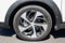 2017 Hyundai TUCSON Value