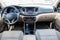 2017 Hyundai TUCSON Value