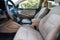 2017 Hyundai TUCSON Value