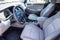 2016 Hyundai TUCSON Eco