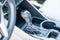2016 Hyundai TUCSON Eco